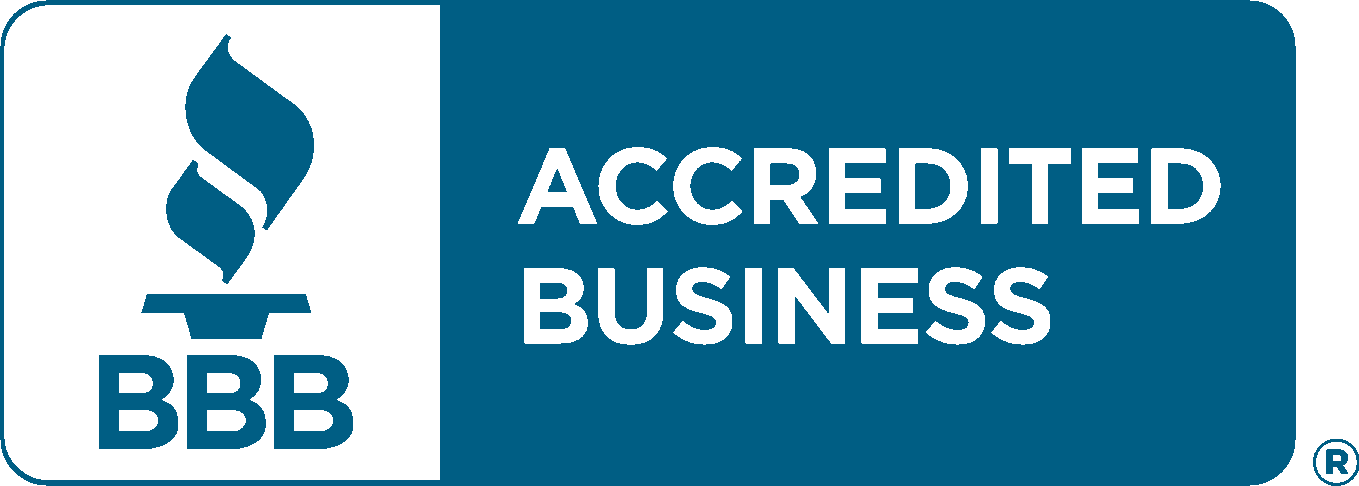 Tech & Payments LLC BBB Business Review